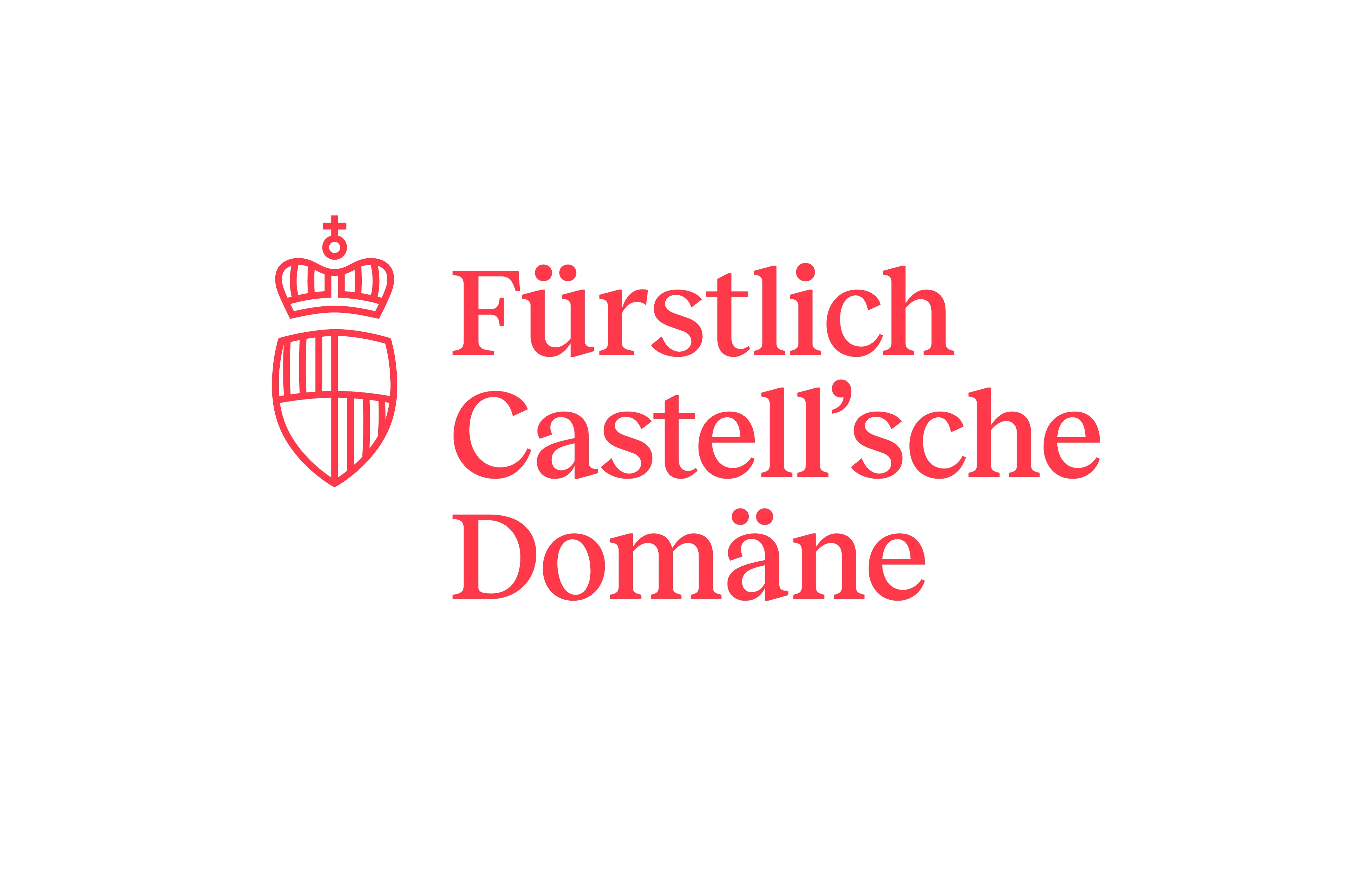 Fürstlich Castell'sche Domäne
