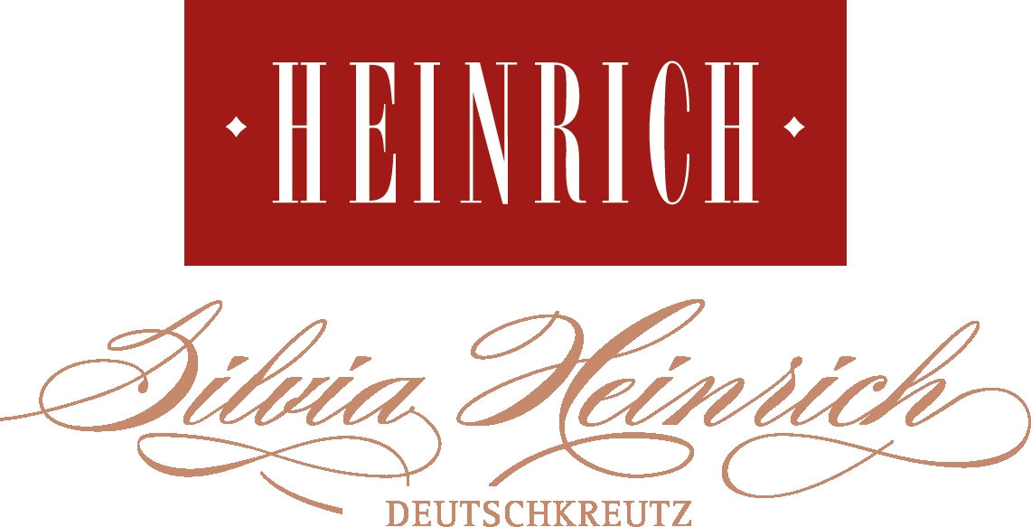 Weingut Silvia Heinrich