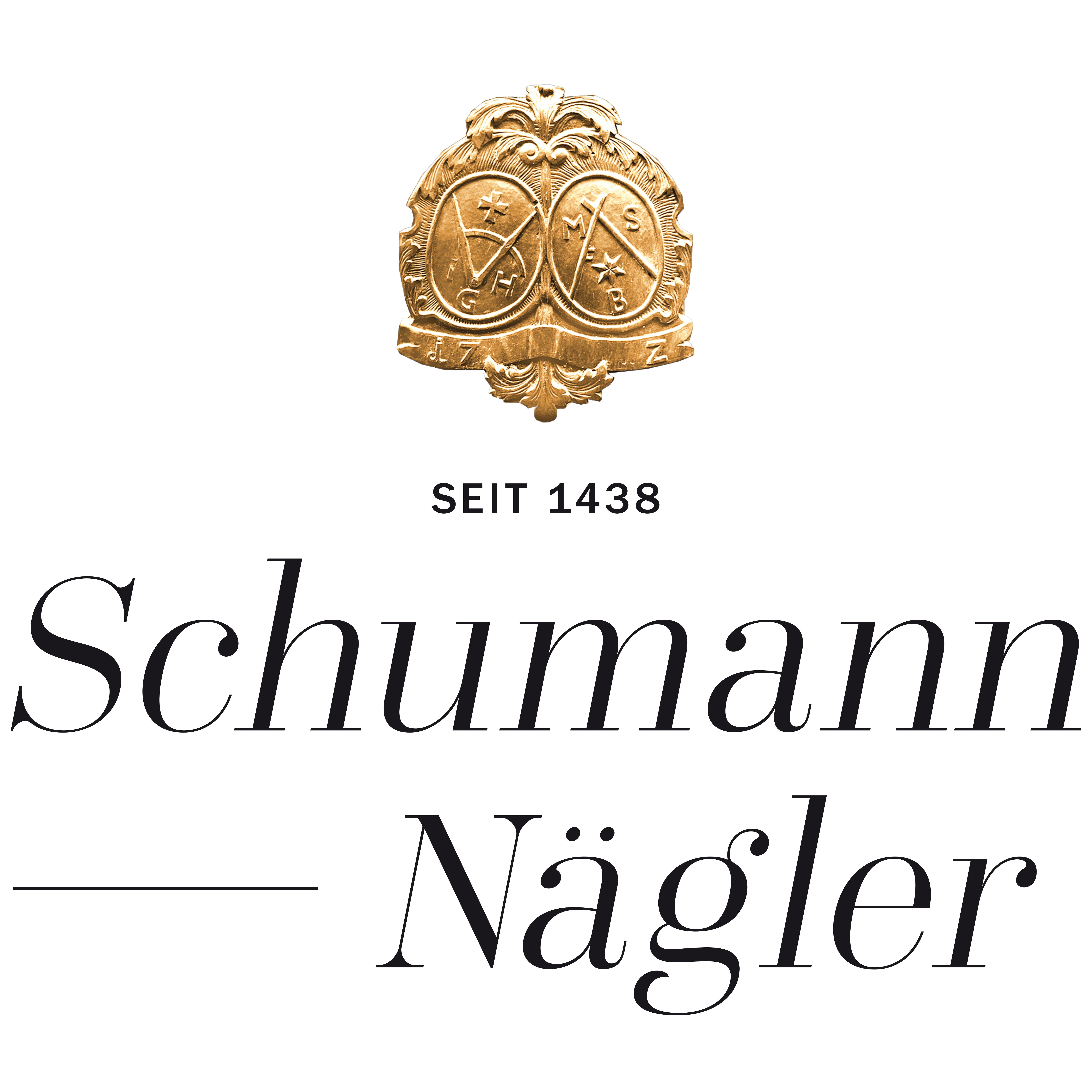 Weingut Schumann-Nägler