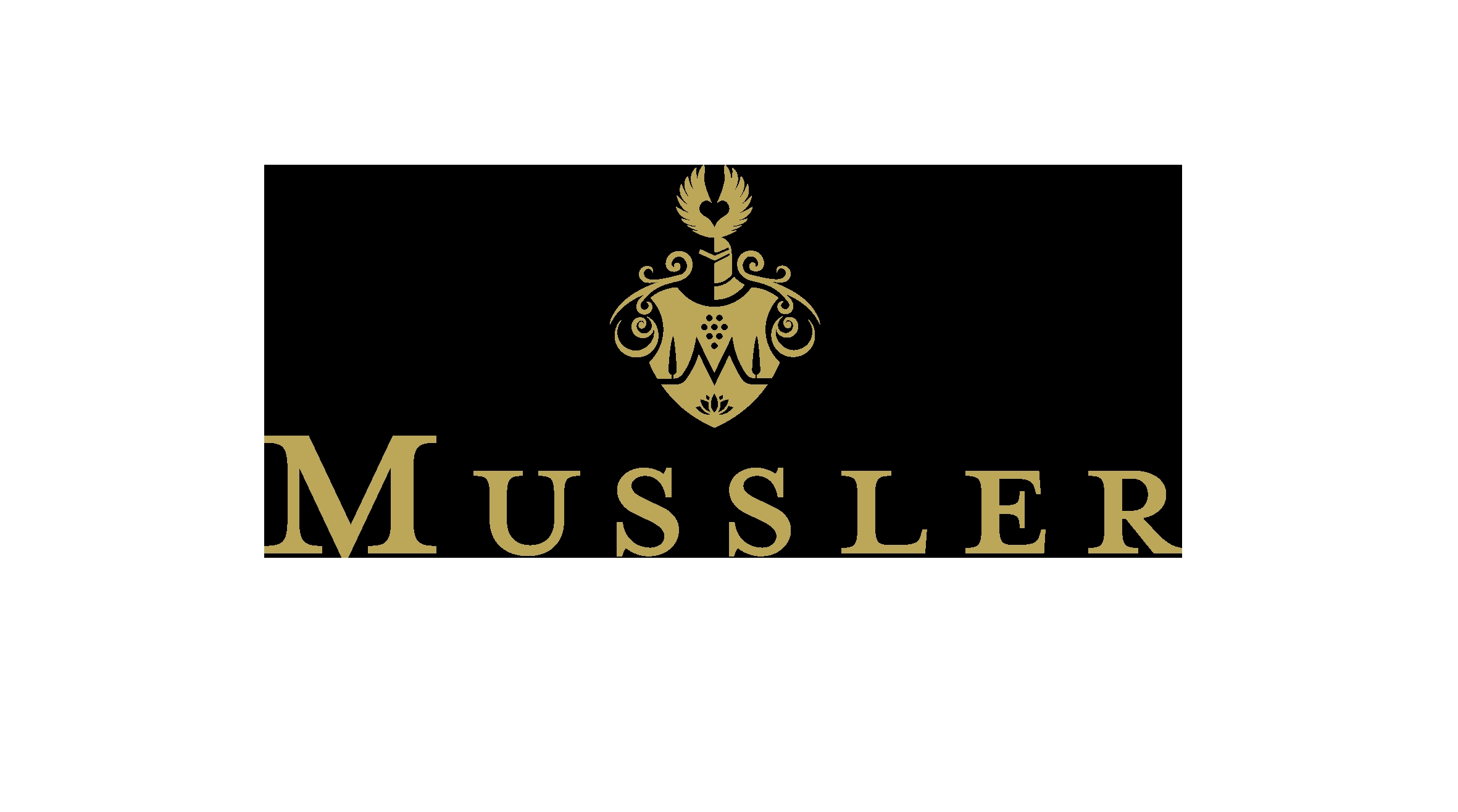 Weingut Mussler