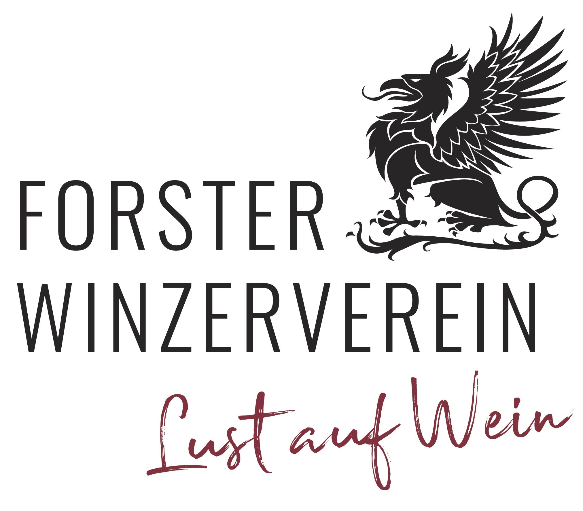 Forster Winzerverein e.G.