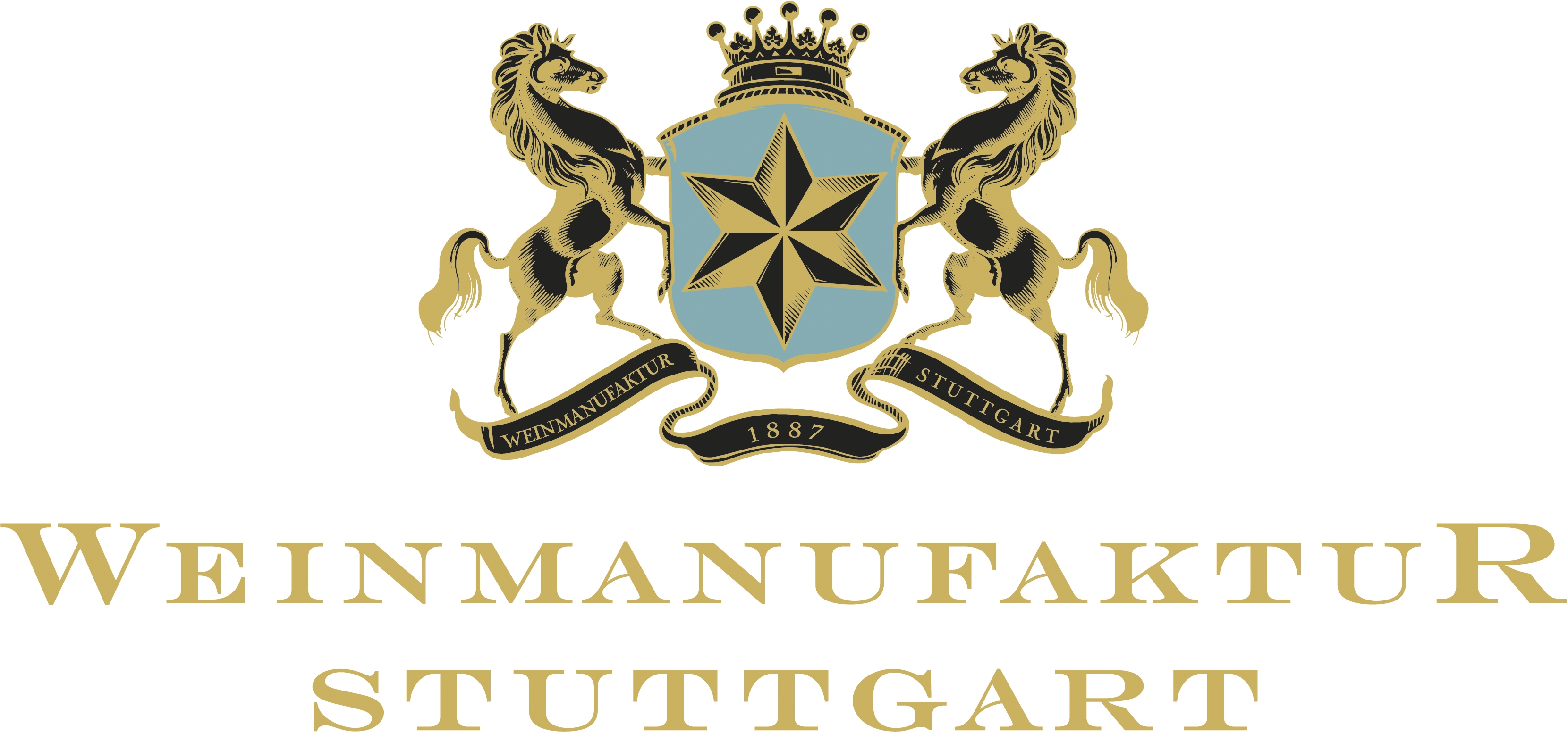 Weinmanufaktur Stuttgart