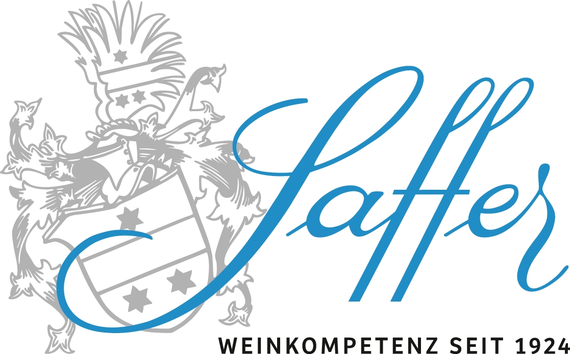 Saffer Wein GmbH