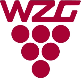 Württembergische Weingärtner-Zentralgenossenschaft e.G.