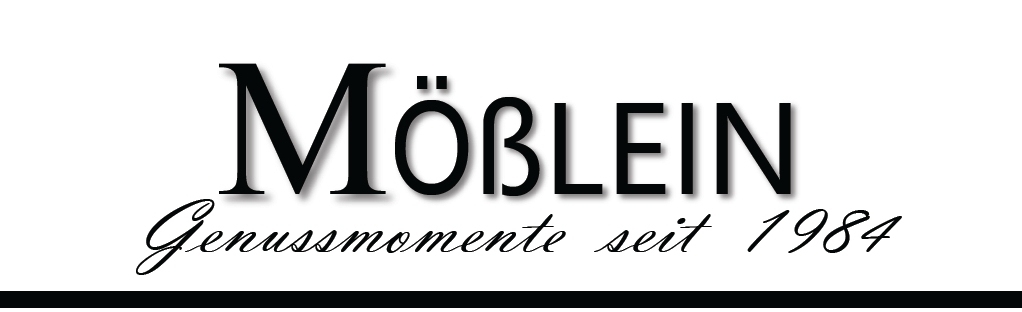 Weingut Martin Mößlein