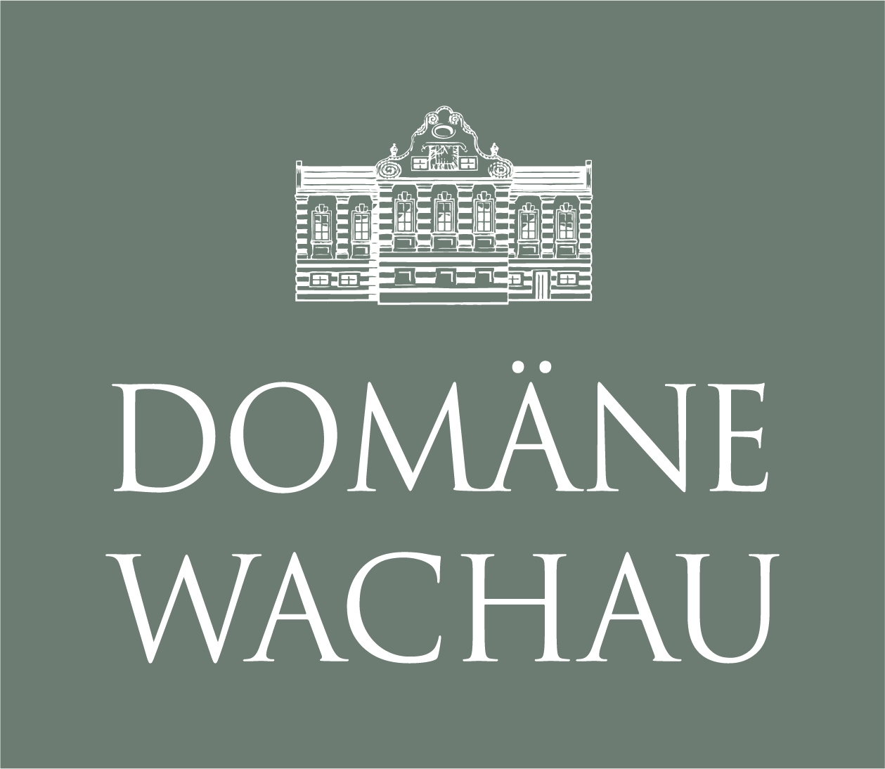 Domäne Wachau