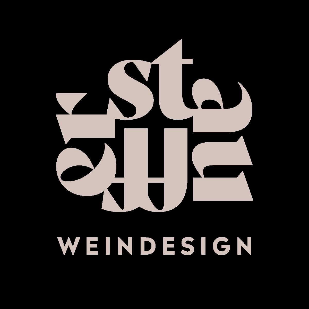 Stauffer Weindesign