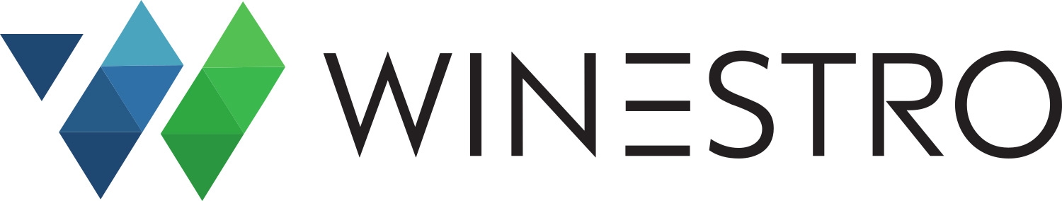 Weinbau-online (Winestro)