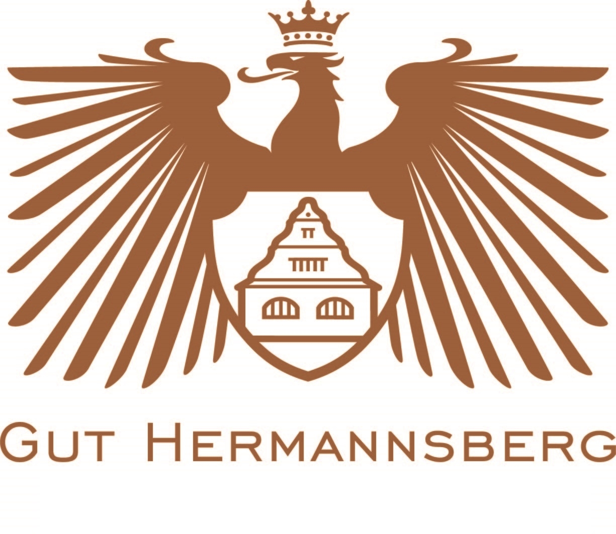 Gut Hermannsberg GmbH & Co.KG