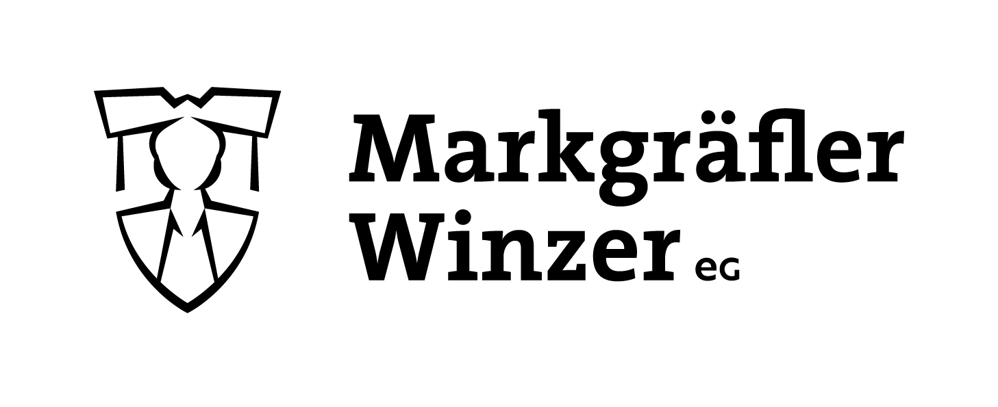 Markgräfler Winzer eG