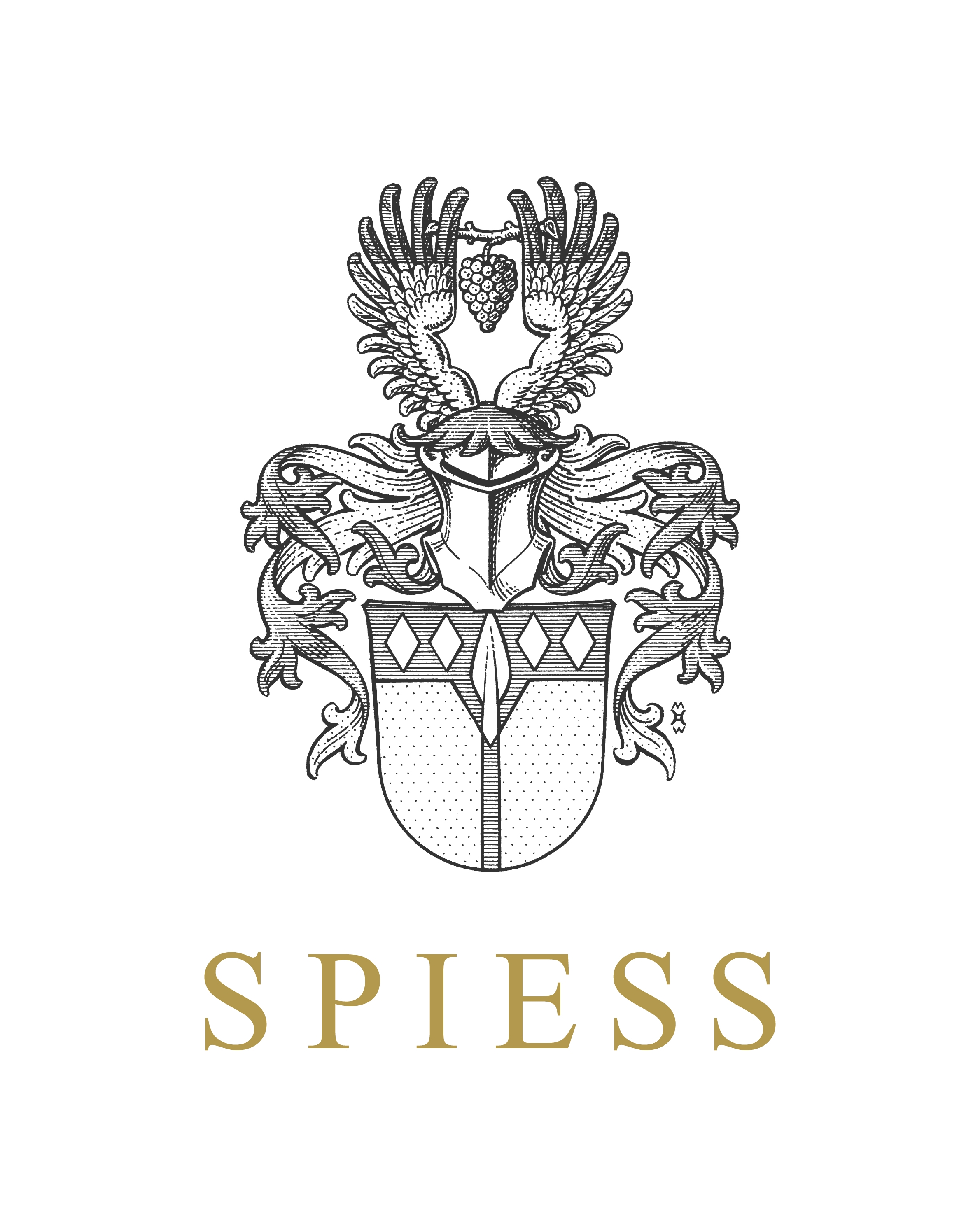 Weingut Spiess