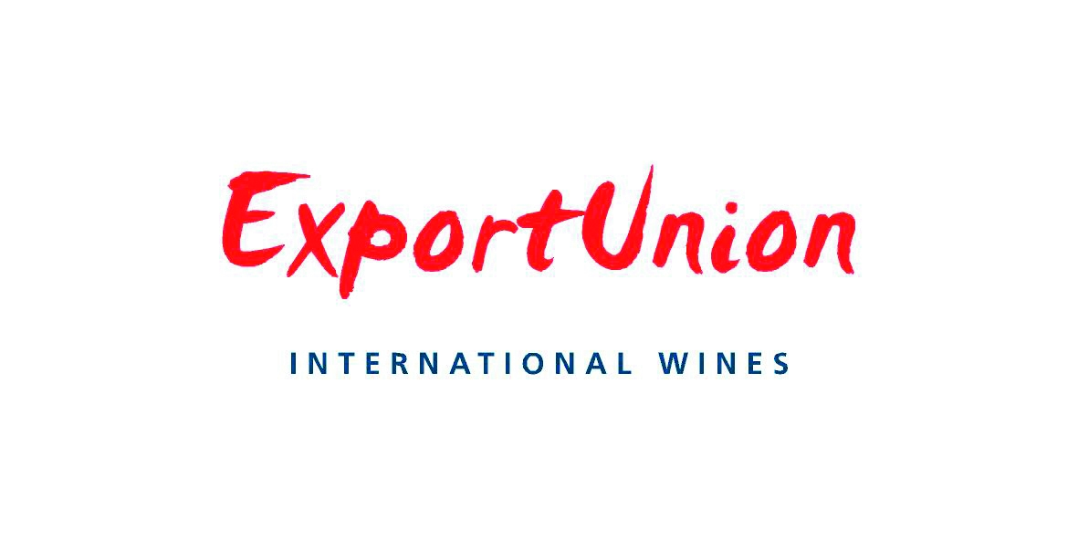 Export Union GmbH