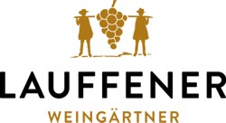 Lauffener Weingärtner eG