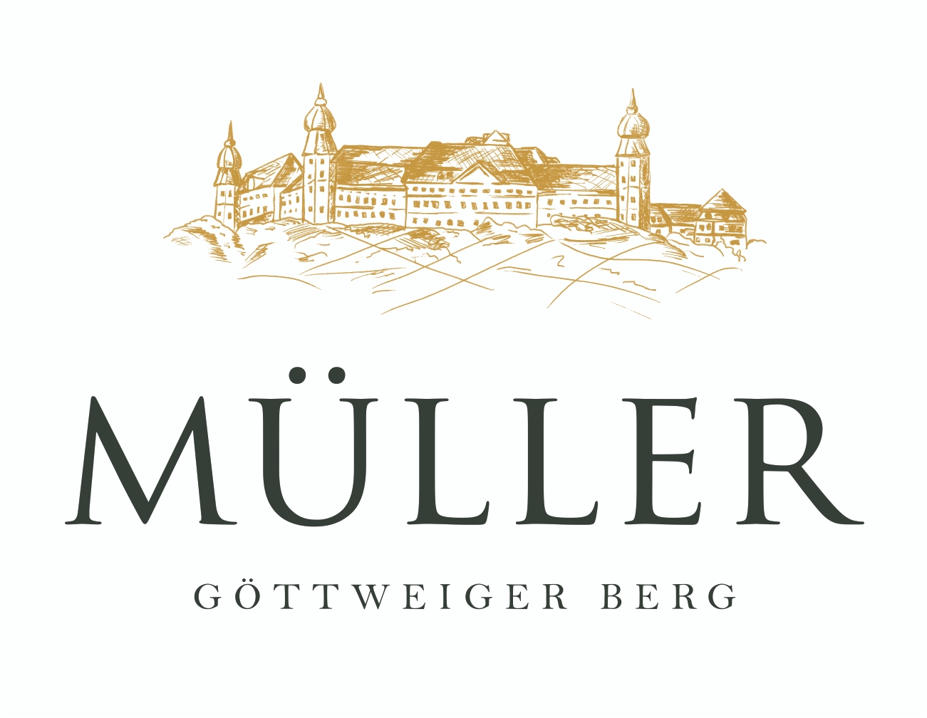Weingut Müller Krustetten